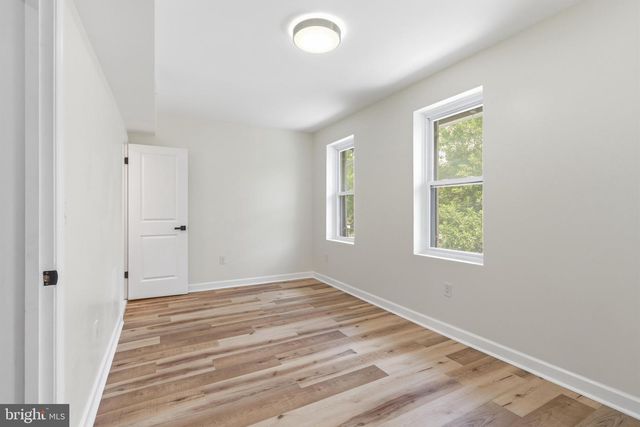 2212 NORTH CAPITOL ST NW, Washington, DC 20002