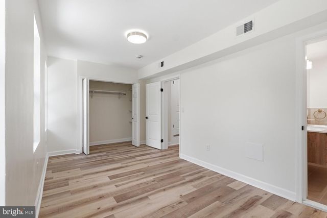 2212 NORTH CAPITOL ST NW, Washington, DC 20002
