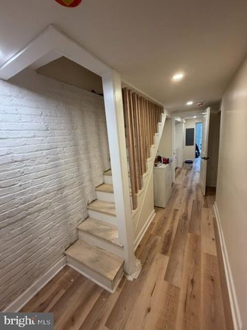 2212 NORTH CAPITOL ST NW, Washington, DC 20002