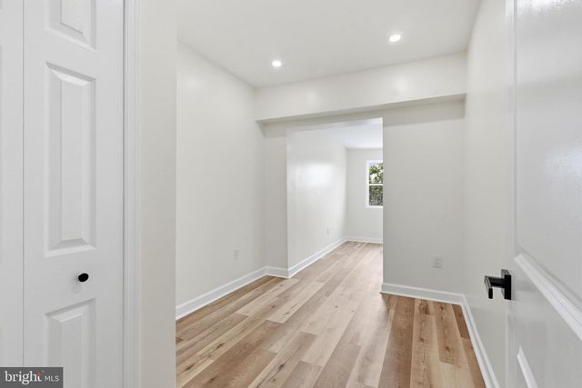 2212 NORTH CAPITOL ST NW, Washington, DC 20002