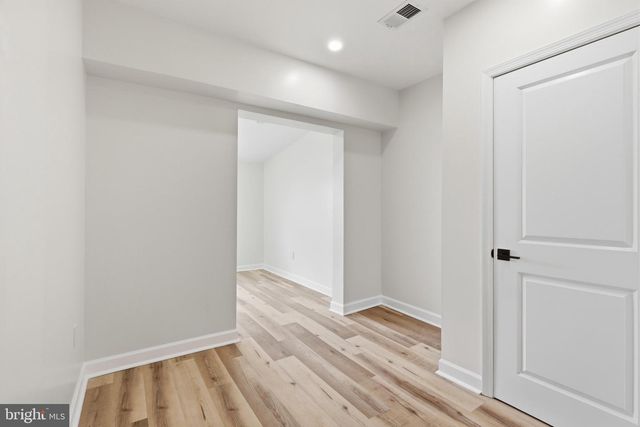 2212 NORTH CAPITOL ST NW, Washington, DC 20002