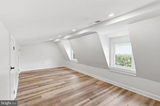 2212 NORTH CAPITOL ST NW, Washington, DC 20002