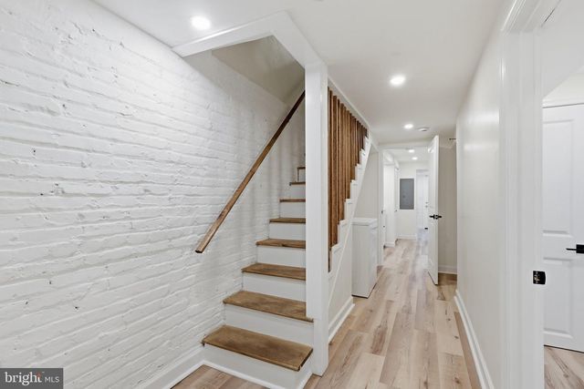 2212 NORTH CAPITOL ST NW, Washington, DC 20002