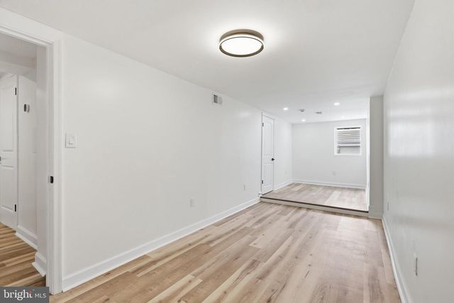 2212 NORTH CAPITOL ST NW, Washington, DC 20002