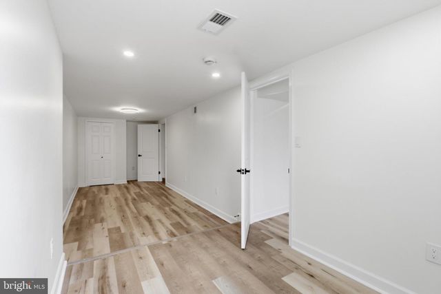 2212 NORTH CAPITOL ST NW, Washington, DC 20002