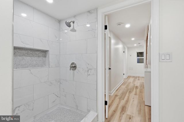 2212 NORTH CAPITOL ST NW, Washington, DC 20002