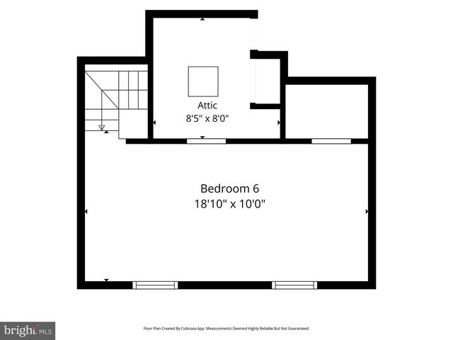 2212 NORTH CAPITOL ST NW, Washington, DC 20002