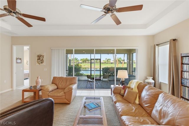 10526 Carena CIR, Fort Myers, FL 33913