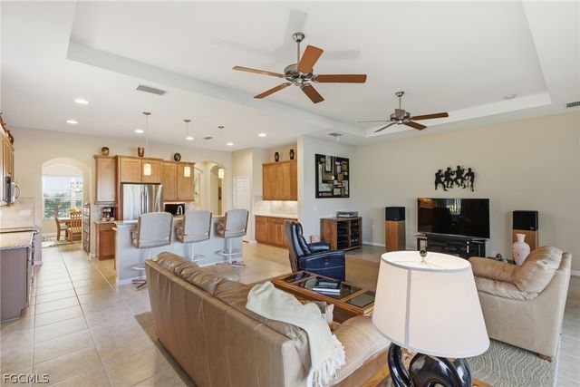 10526 Carena CIR, Fort Myers, FL 33913