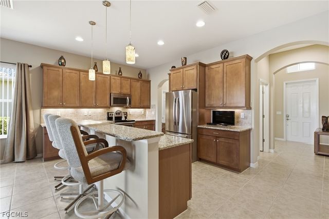 10526 Carena CIR, Fort Myers, FL 33913