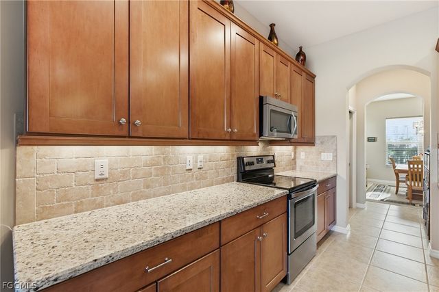 10526 Carena CIR, Fort Myers, FL 33913