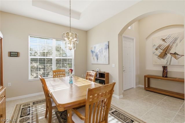 10526 Carena CIR, Fort Myers, FL 33913