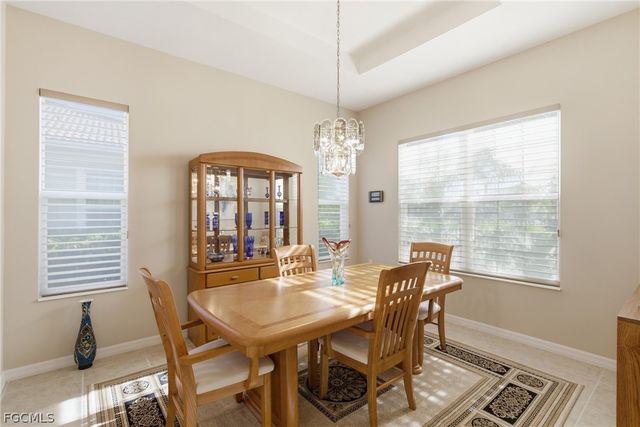 10526 Carena CIR, Fort Myers, FL 33913