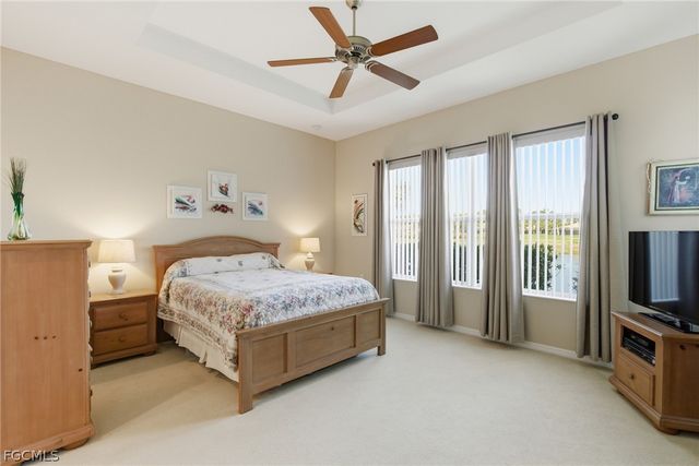 10526 Carena CIR, Fort Myers, FL 33913