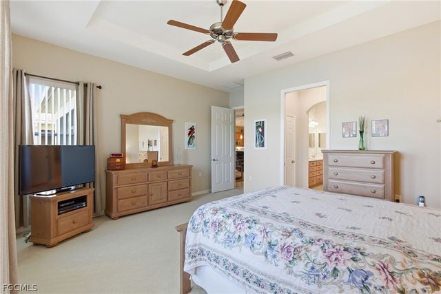 10526 Carena CIR, Fort Myers, FL 33913