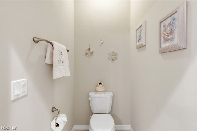 10526 Carena CIR, Fort Myers, FL 33913