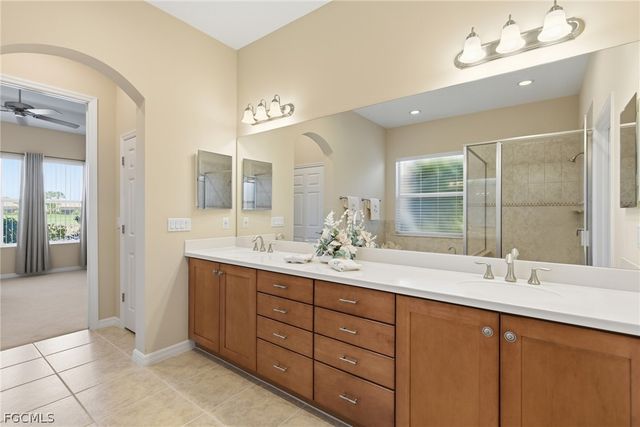 10526 Carena CIR, Fort Myers, FL 33913