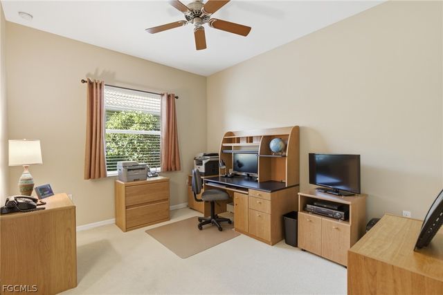 10526 Carena CIR, Fort Myers, FL 33913