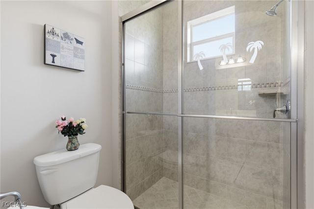 10526 Carena CIR, Fort Myers, FL 33913