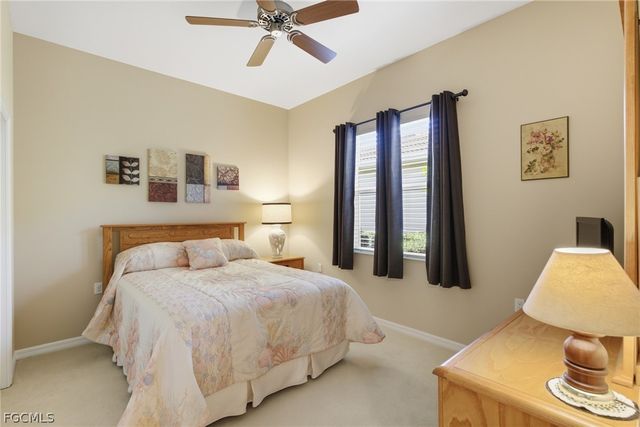 10526 Carena CIR, Fort Myers, FL 33913