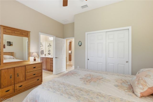 10526 Carena CIR, Fort Myers, FL 33913