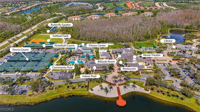 10526 Carena CIR, Fort Myers, FL 33913