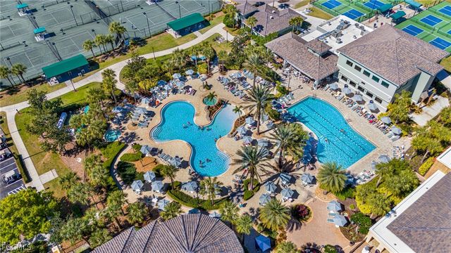 10526 Carena CIR, Fort Myers, FL 33913