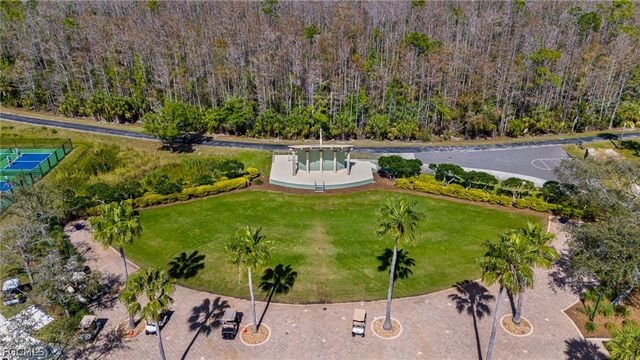 10526 Carena CIR, Fort Myers, FL 33913