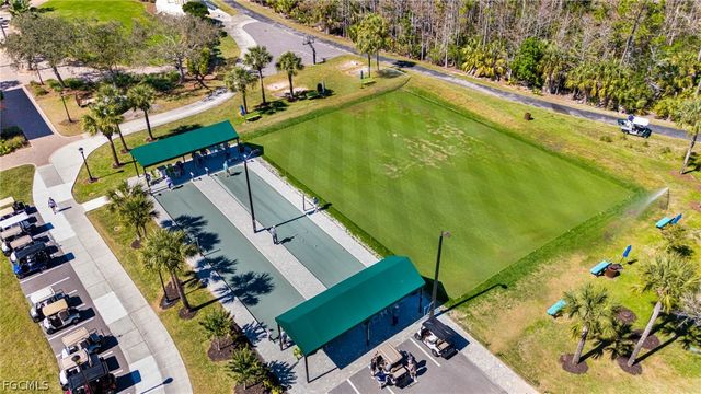 10526 Carena CIR, Fort Myers, FL 33913