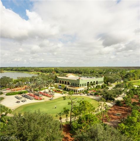 10526 Carena CIR, Fort Myers, FL 33913