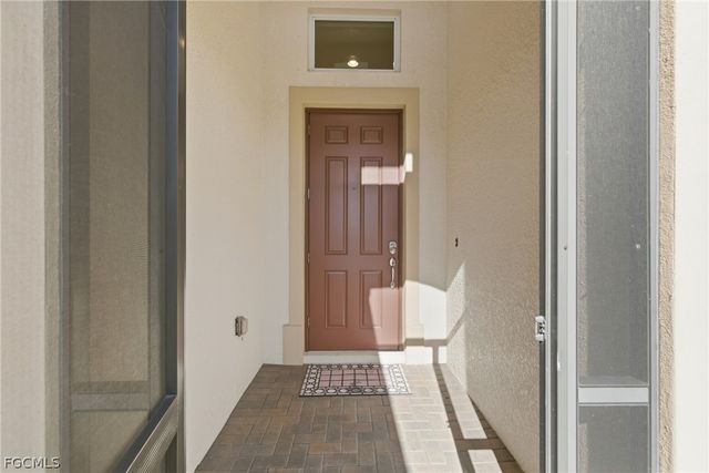 10526 Carena CIR, Fort Myers, FL 33913