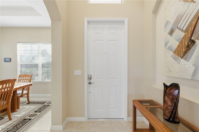 10526 Carena CIR, Fort Myers, FL 33913