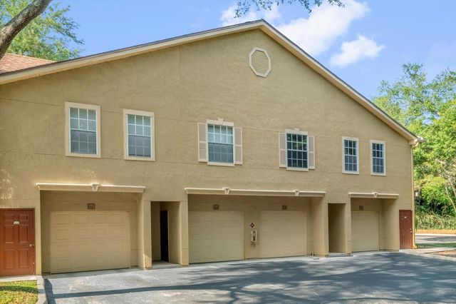 845 GRAND REGENCY POINT 203, Altamonte Springs, FL 32714