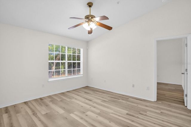 845 GRAND REGENCY POINT 203, Altamonte Springs, FL 32714