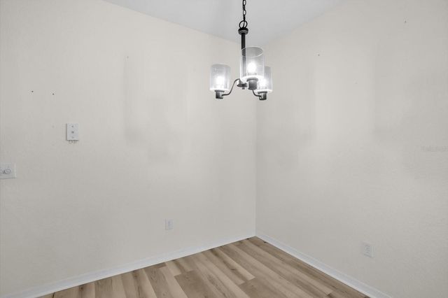 845 GRAND REGENCY POINT 203, Altamonte Springs, FL 32714