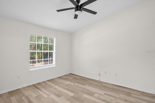845 GRAND REGENCY POINT 203, Altamonte Springs, FL 32714