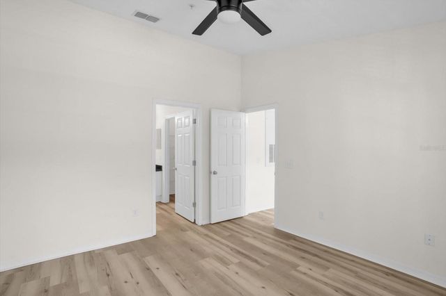 845 GRAND REGENCY POINT 203, Altamonte Springs, FL 32714
