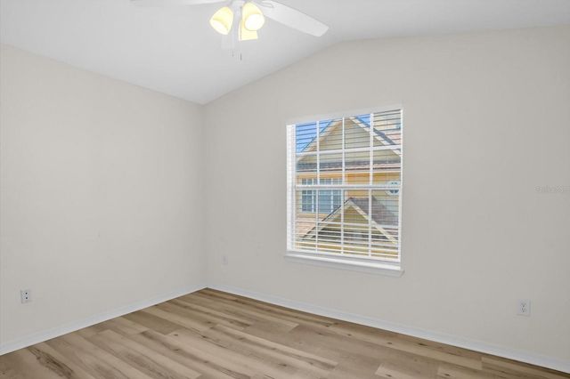845 GRAND REGENCY POINT 203, Altamonte Springs, FL 32714
