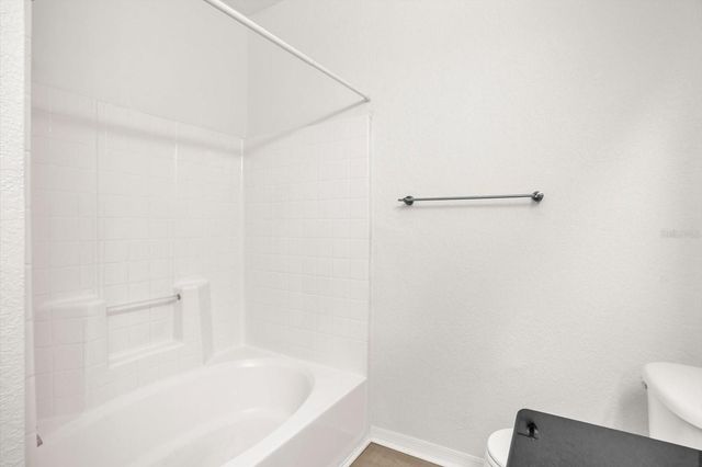 845 GRAND REGENCY POINT 203, Altamonte Springs, FL 32714