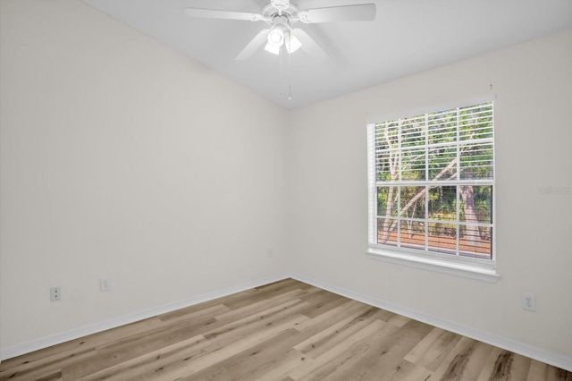 845 GRAND REGENCY POINT 203, Altamonte Springs, FL 32714