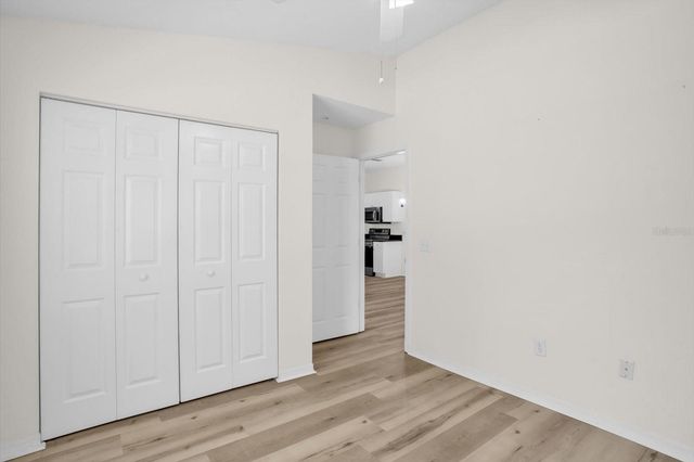 845 GRAND REGENCY POINT 203, Altamonte Springs, FL 32714