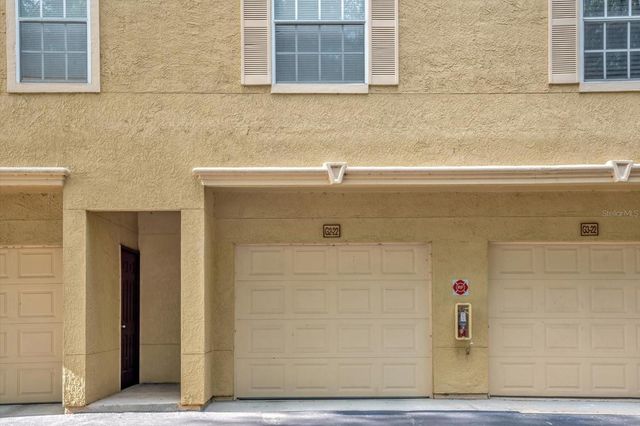 845 GRAND REGENCY POINT 203, Altamonte Springs, FL 32714