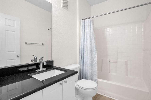 845 GRAND REGENCY POINT 203, Altamonte Springs, FL 32714