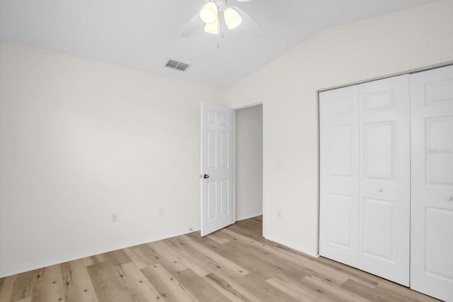 845 GRAND REGENCY POINT 203, Altamonte Springs, FL 32714