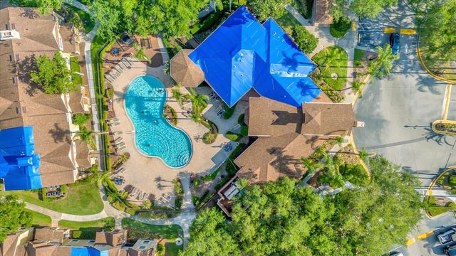 845 GRAND REGENCY POINT 203, Altamonte Springs, FL 32714