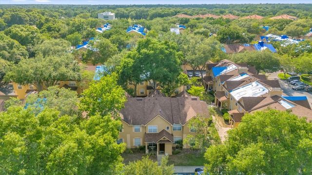 845 GRAND REGENCY POINT 203, Altamonte Springs, FL 32714