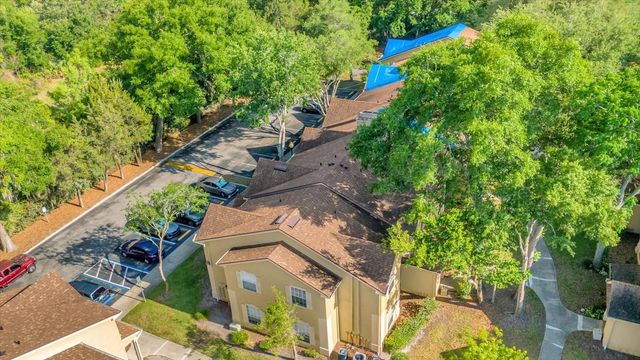 845 GRAND REGENCY POINT 203, Altamonte Springs, FL 32714