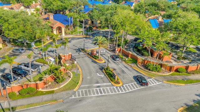 845 GRAND REGENCY POINT 203, Altamonte Springs, FL 32714