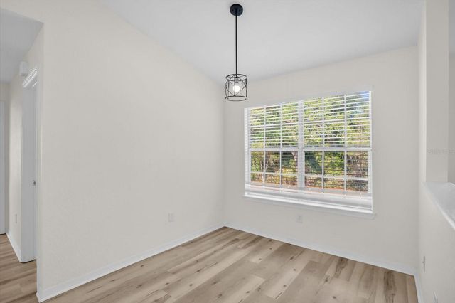 845 GRAND REGENCY POINT 203, Altamonte Springs, FL 32714