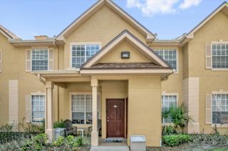 845 GRAND REGENCY POINT 203, Altamonte Springs, FL 32714